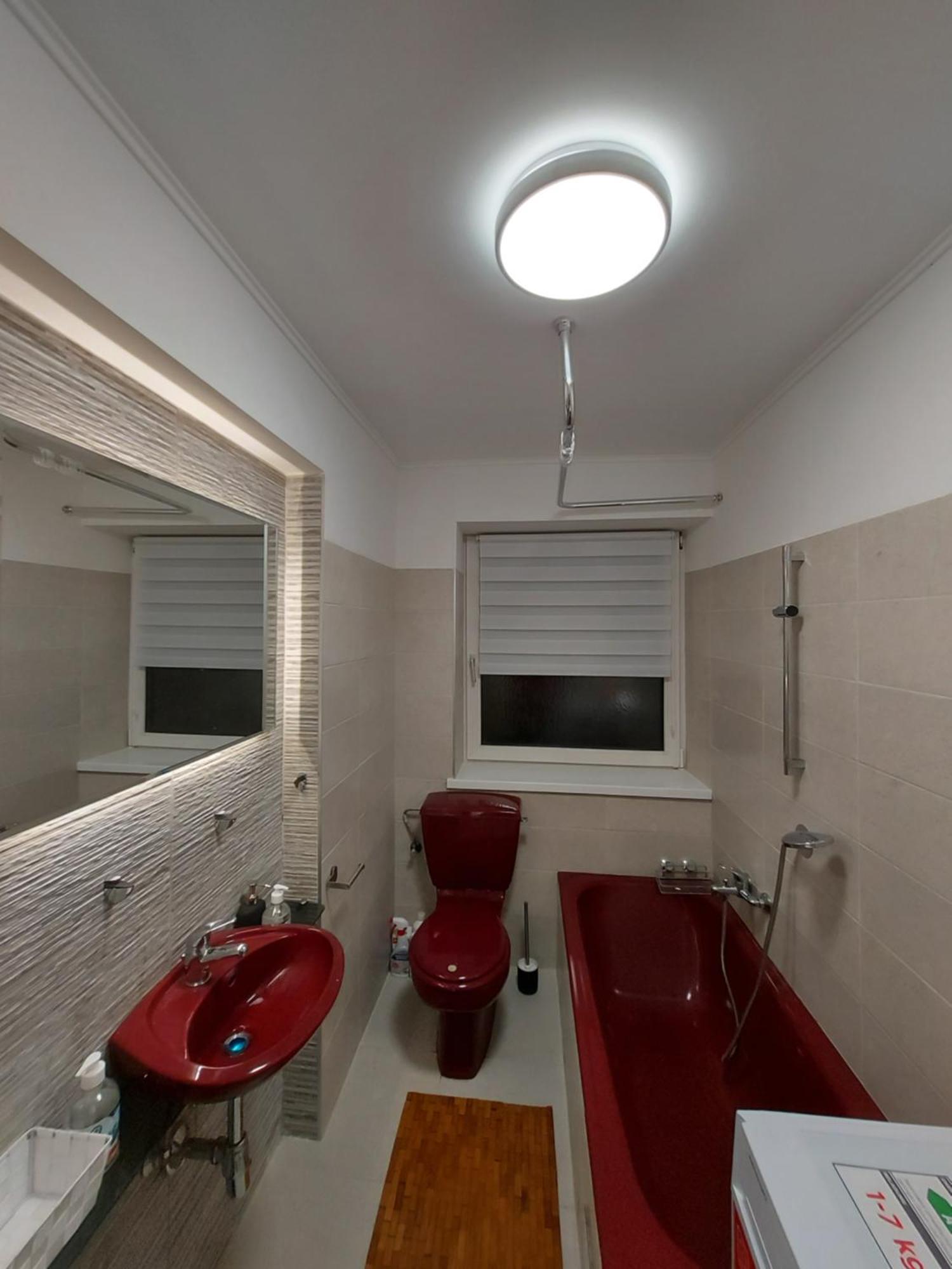 Erzhaus Apartments Eisenerz Oda fotoğraf