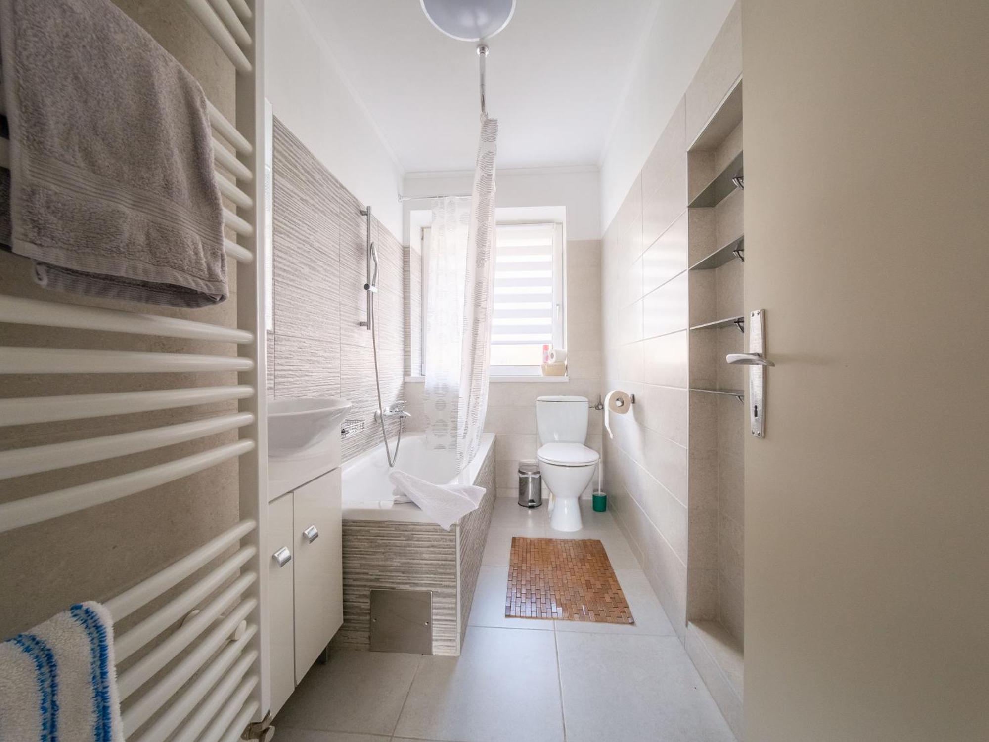 Erzhaus Apartments Eisenerz Dış mekan fotoğraf