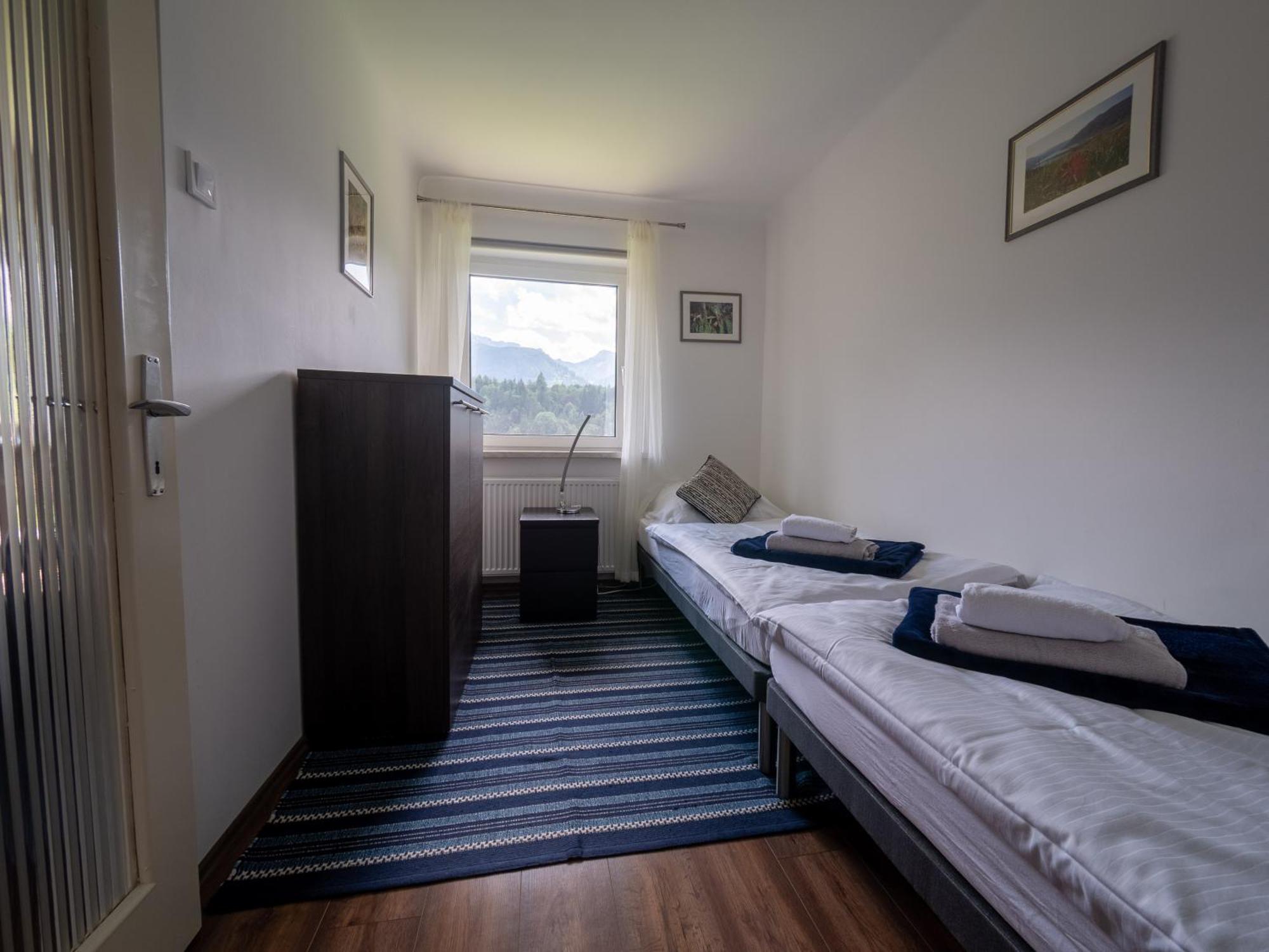 Erzhaus Apartments Eisenerz Dış mekan fotoğraf