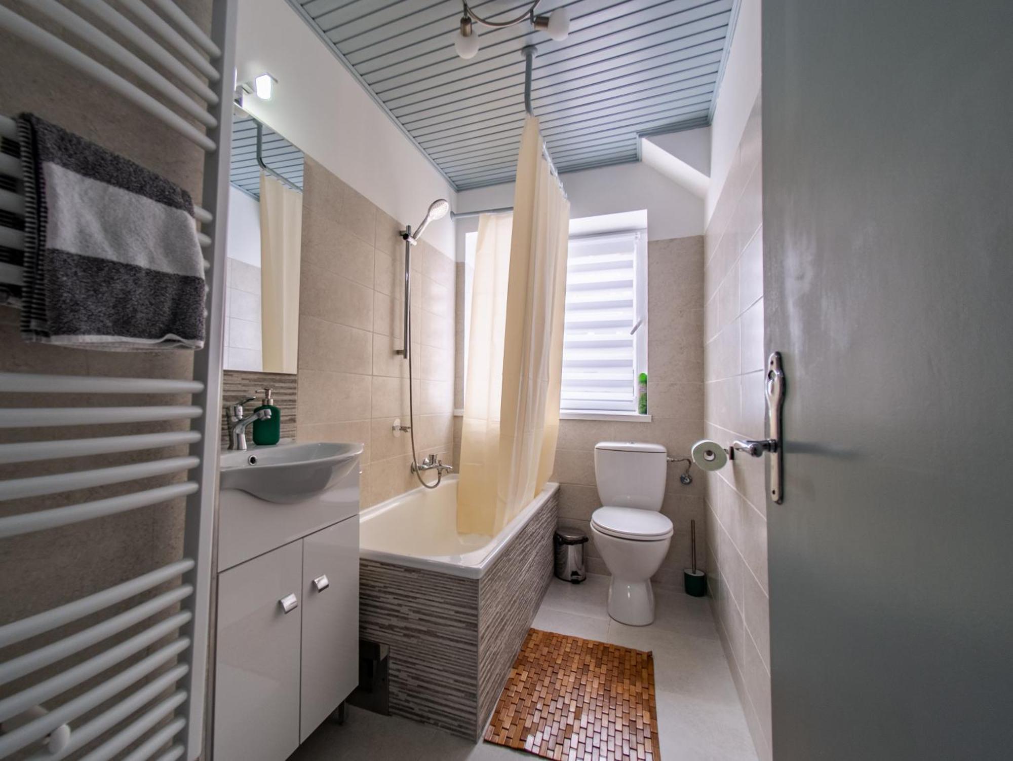 Erzhaus Apartments Eisenerz Dış mekan fotoğraf